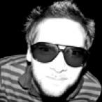 goldencolt's picture goldencolt's picture
