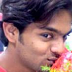 sharik's picture sharik's picture