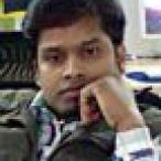 himanshu prabhakar's picture himanshu prabhakar's picture
