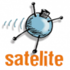 Satelite Audio's picture Satelite Audio's picture