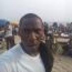 faceyon's picture faceyon's picture