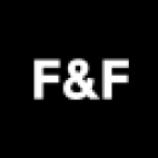 FabianFred's picture FabianFred's picture