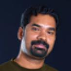 reghu t shanmathuran's picture reghu t shanmathuran's picture