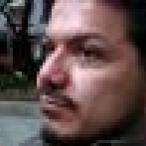 ahrimanpob's picture ahrimanpob's picture