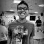 JonnyyRamone's picture JonnyyRamone's picture