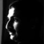 ManojMaani.com's picture ManojMaani.com's picture