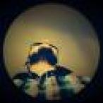 ciprianpurcaru's picture ciprianpurcaru's picture