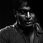 jeff.emmanuel's picture jeff.emmanuel's picture