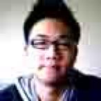 Lingxiao's picture Lingxiao's picture