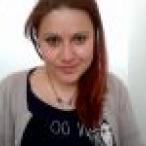 ADrianita's picture ADrianita's picture