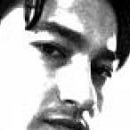 Muneer Bhatti's picture Muneer Bhatti's picture