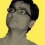 Prakashddeokar's picture Prakashddeokar's picture