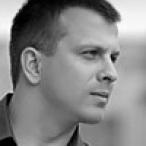 alexander_bickov's picture alexander_bickov's picture