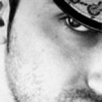Mohanad Al-Deeb's picture Mohanad Al-Deeb's picture
