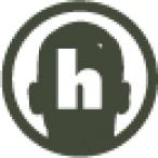 headoffice Communication's picture headoffice Communication's picture