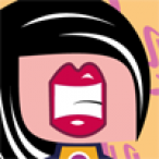 designada grafica's picture designada grafica's picture