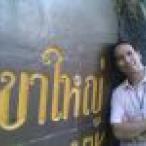 chatchawan's picture chatchawan's picture