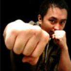 soya2's picture soya2's picture