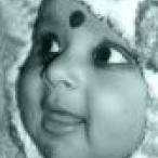 rpawaskar's picture rpawaskar's picture