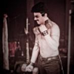 JustinCarrasquillo's picture JustinCarrasquillo's picture