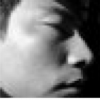 tutuwu8's picture tutuwu8's picture