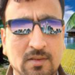 graphikamaal's picture graphikamaal's picture