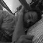 rohit_bharati's picture rohit_bharati's picture