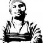 shrenikster's picture shrenikster's picture