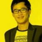 Nguyen Thanh Hai's picture Nguyen Thanh Hai's picture