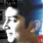 chintan ruparel's picture chintan ruparel's picture