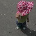 Direstion's picture Direstion's picture