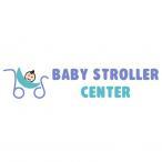 babystrollerreviews's picture babystrollerreviews's picture