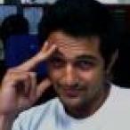 Pushkaraj Shirke's picture Pushkaraj Shirke's picture