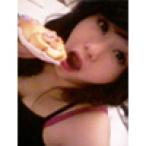 dollypoppin's picture dollypoppin's picture