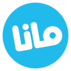 lilowebdevelopmentlondon's picture lilowebdevelopmentlondon's picture