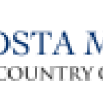 costamesa's picture costamesa's picture