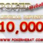 pokerhebat's picture pokerhebat's picture