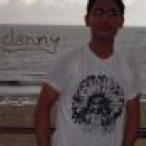 Dharmesh aka danny's picture Dharmesh aka danny's picture