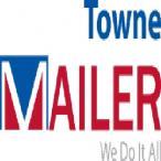 printingmailingservices's picture printingmailingservices's picture