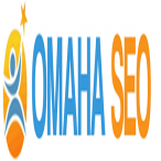 seoomaha's picture seoomaha's picture