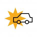 topcaraccidentlawyer's picture topcaraccidentlawyer's picture
