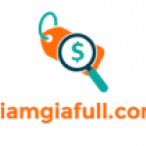 giamgiafull's picture giamgiafull's picture