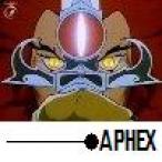 Aphex's picture Aphex's picture