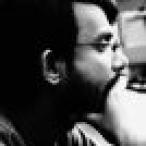 salah uddin's picture salah uddin's picture
