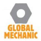 Global Mechanic's picture Global Mechanic's picture