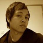 jaexavier's picture jaexavier's picture
